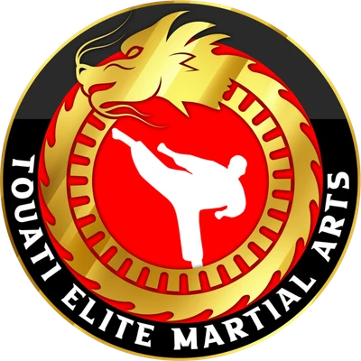 T Elite Martial Arts